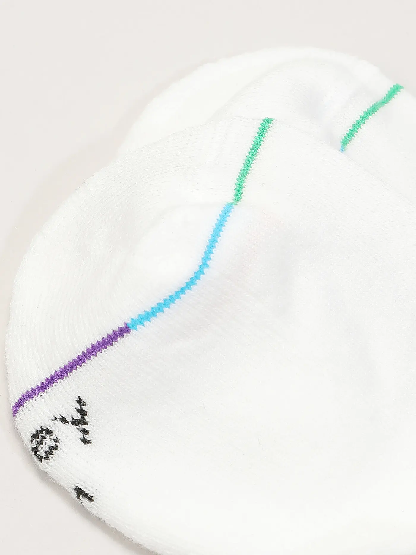 OOLEY | Socken ICON  love is love | 